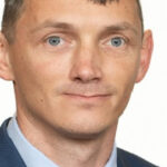 senatorul pot care si a falsificat cv ul si are doua dosare penale paul ciprian pintea a trecut la psd 684093fb5cedb