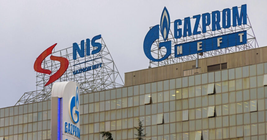 serbia ignora recomandarile ue si negociaza un nou contract de gaze cu rusia este matematica simpla 6853baf709ed2