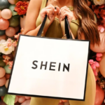 shein acuzat oficial de manipulare digitala 25 de organizatii europene de protectia consumatorului depun plangere comuna 6841aed3ecf49