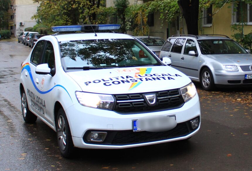 A extins garajul, a modificat gardul și o parte din imobil fără autorizație: acum trebuie să demoleze tot, iar dacă nu o va face, va suporta cheltuielile. 1 si a extins garajul a modificat gardul si o parte din imobil dar fara autorizatie acum trebuie sa demoleze tot iar in caz o vor face altii va suporta cheltuielile 6850b4a8a7444