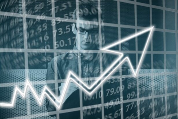 sii romania in 2024 afaceri si profit net in crestere 685e233f29c73