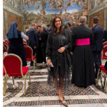 simona halep intalnire emotionanta cu papa leon al xiv lea un moment care va ramane in inima mea 6842f5d4cead0