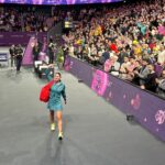 simona halep isi anunta meciul de retragere 684dd63865cea