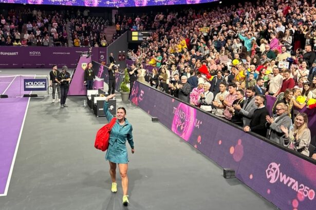 simona halep isi anunta meciul de retragere 684dd63865cea