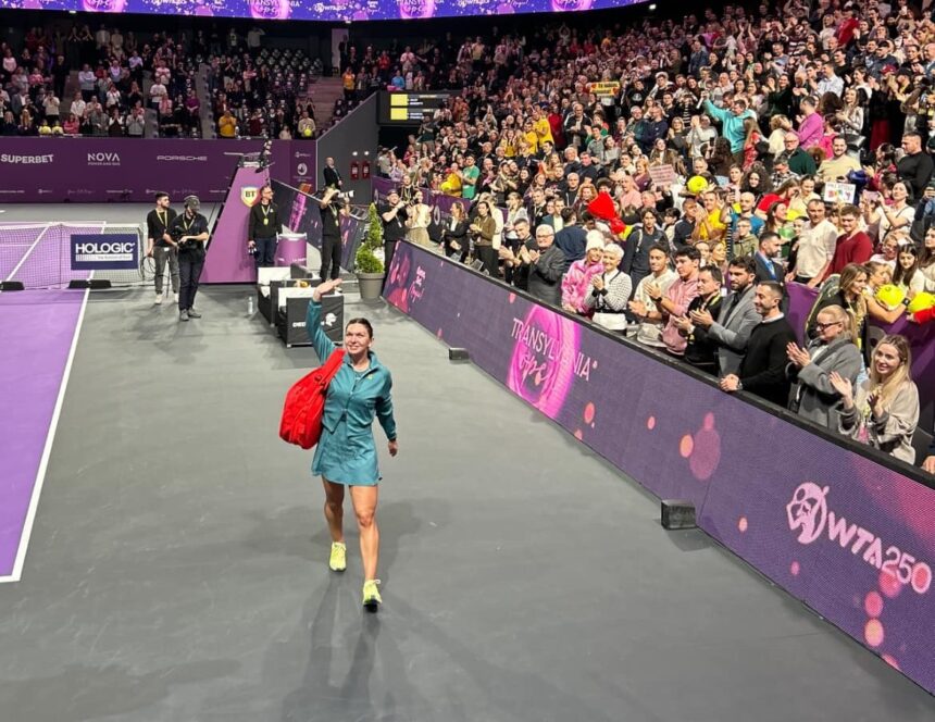 simona halep isi anunta meciul de retragere 684dd63865cea