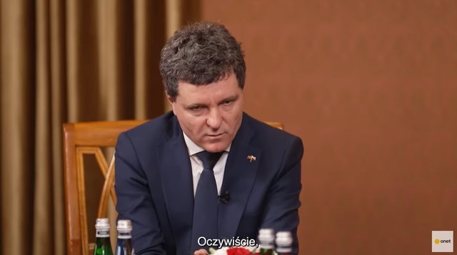 Sindicaliștii la Cotroceni: Cartel Alfa se opune tăierii sporurilor și salariilor, iar BNS își pune prioritățile în angajații din companiile de stat. 1 sindicalistii la cotroceni cartel alfa nu suntem de acord sa se taie sporuri si salarii bns priorotatea noastra angajatii din companiile de stat 684fcd6e38137