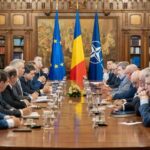 Sindicatele propun măsuri pentru reducerea deficitului: audit real al instituțiilor publice, îmbunătățirea colectării fiscale, tratament fiscal echitabil pentru toate formele de muncă, revizuirea redevențelor. 3 sindicatele propun masuri pentru reducerea deficitului audit real al institutiilor publice nu taieri arbitrare de personal imbunatatirea colectarii fiscale tratament fiscal echitabil pentru 684fdb80bbbbd