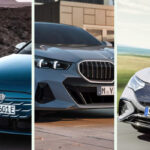 singurul segment in care masinile electrice au ajuns la 30 competitie stransa intre mercedes bmw si audi 684bb1c769c37