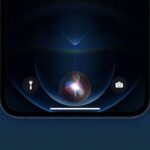siri cu ai va fi lansat la primavara 684c17bfbdc00