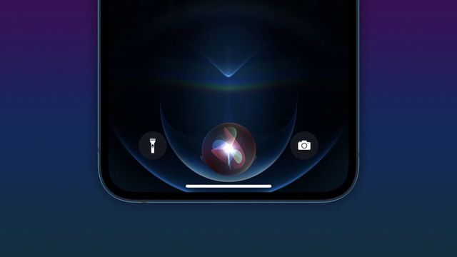 siri cu ai va fi lansat la primavara 684c17bfbdc00