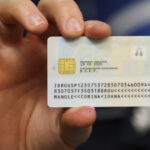site ul oficial dedicat cartii electronice de identitate a fost lansat ce trebuie sa stie romanii despre cei 684026fd5cb7e