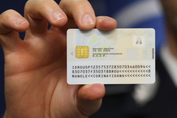 site ul oficial dedicat cartii electronice de identitate a fost lansat ce trebuie sa stie romanii despre cei 684026fd5cb7e