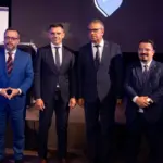 situatia grea de la csm constanta motiv de cearta intre conducatorii orasului 684a133d40fd5