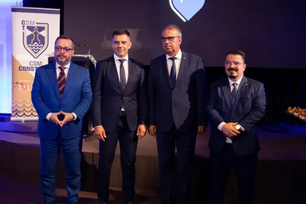 situatia grea de la csm constanta motiv de cearta intre conducatorii orasului 684a133d40fd5