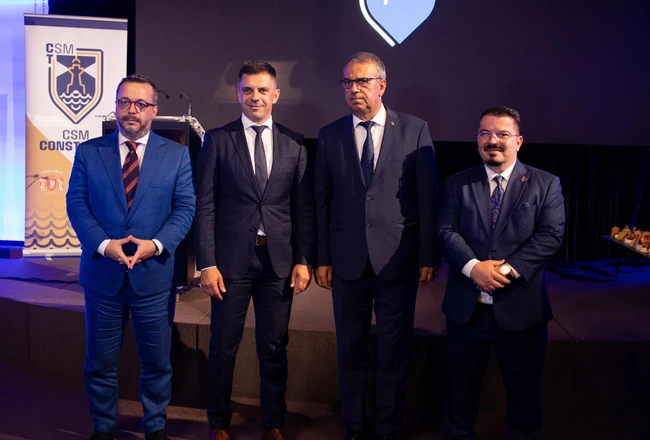 situatia grea de la csm constanta motiv de cearta intre conducatorii orasului 684a133d40fd5