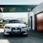 situatia vanzarilor de masini electrice din europa s a schimbat la 180 de grade vw skoda si bmw cele mai vandute marci electrice un segment care a crescut cu aproape 30 tesla s a multumit doar cu 685b80e49ba46