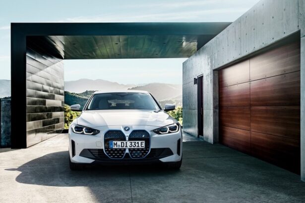 situatia vanzarilor de masini electrice din europa s a schimbat la 180 de grade vw skoda si bmw cele mai vandute marci electrice un segment care a crescut cu aproape 30 tesla s a multumit doar cu 685b80e49ba46