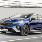 situatie auto fara precedent in europa doua modele ale aceluiasi grup pe primele doua locuri renault clio a depasit a doua luna consecutiva dacia sandero piata auto s a indreptat puternic ca 685b75a56a649