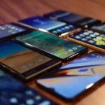 smartphone urile apple si samsung domina piata europeana 683e9ed73105a