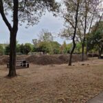 socant un minor a fost gasit spanzurat in parcul tabacarie 683e828aba9e9