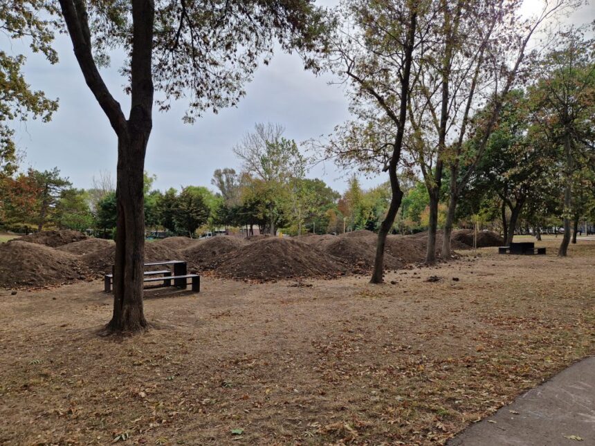 socant un minor a fost gasit spanzurat in parcul tabacarie 683e828aba9e9