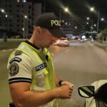 soferi fara permise de conducere prinsi de politisti la constanta ostrov si comana 68513a8350d80