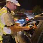 soferii carora le a fost suspendat permisul de conducere pot solicita reducerea perioadei de suspendare dar cu o noua conditie 68480723aa120
