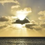Solstițiul de vară 2025: activități pentru 21 iunie care atrag energie pozitivă și prosperitate 2 solstitiul de vara 2025 ce trebuie sa faci pe 21 iunie pentru a atrage energie pozitiva si prosperitate 68530a95ea1c3