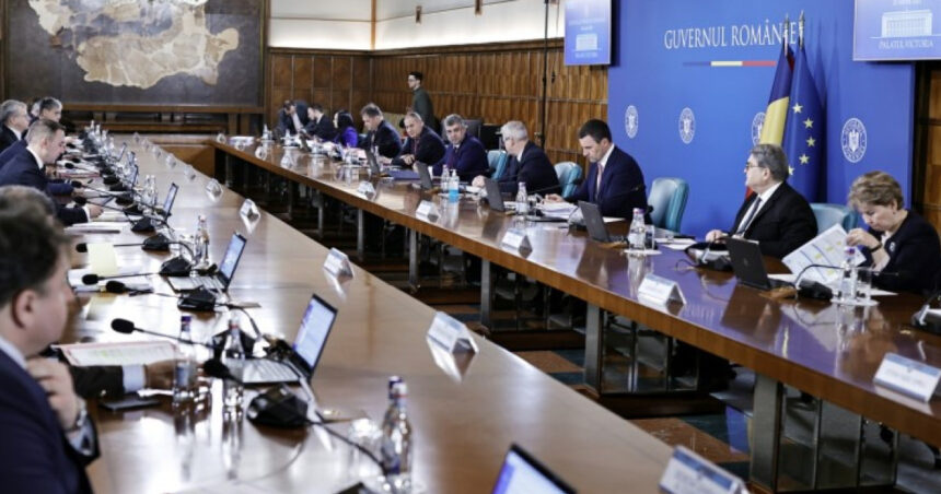sondaj inscop aproape 60 dintre romani cred ca pnl ar trebui sa faca parte din viitorul guvern 55 vor un executiv cu psd 6841a196751b8
