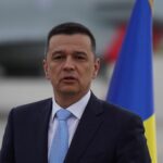 sorin grindeanu psd isi asuma participarea intr o noua coalitie guvernamentala 6856a736becea