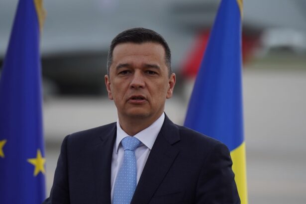 sorin grindeanu psd isi asuma participarea intr o noua coalitie guvernamentala 6856a736becea