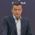 sorin grindeanu spune ca subventiile partidelor vor fi reduse 685aa9f351b46