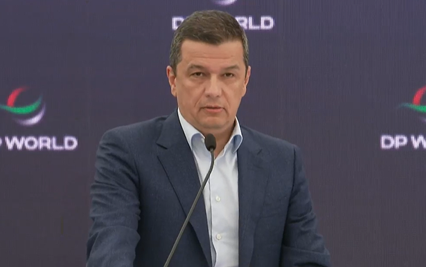 sorin grindeanu spune ca subventiile partidelor vor fi reduse 685aa9f351b46