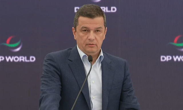 sorin grindeanu spune ca subventiile partidelor vor fi reduse 685aa9f351b46