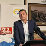 sorin grindeanu vine la constanta cu trenul soarelui la lansarea oficiala a programului estival 2025 68483bce6f391