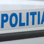 sotul tinerei ucise in cosmopolis l a reclamat in 2021 pe suspect dupa o sicanare in trafic ipj bacau nu a fost depusa plangere 6840826670b86