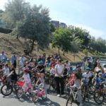 sport distractie si multe surprize pentru copiii din cernavoda cu ocazia zilei de 1 iunie 683d8ce894331