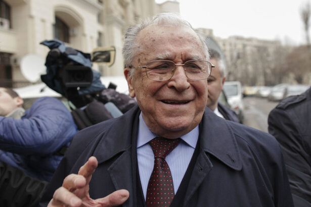 starea lui ion iliescu s a inrautatit anuntul facut de medici 685cea452dd4d