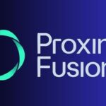 startup ul german proxima fusion atrage 148 de milioane de dolari intr o runda record de finantare pentru energia prin fuziune nucleara 684b057e46bad