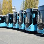 stb va scoate pe traseu in zilele caniculare toate vehiculele dotate cu aer conditionat 685aa9e607857