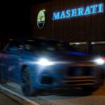 stellantis analizeaza vanzarea maserati 685563b28cbe5