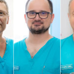 STENOGRAME Cum primeau mită trei neurochirurgi de la Spitalul Militar Central. Medicii au fost puși sub control judiciar 3 stenograme cum luau mita trei neurochirugi de la spitalul militar central medicii au fost pusi sub control judiciar 685522de668fc