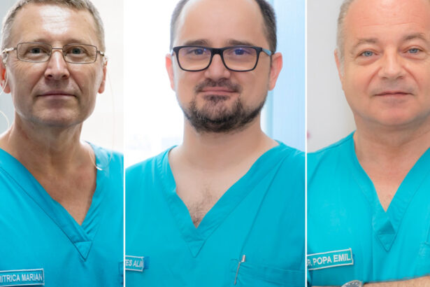 stenograme cum luau mita trei neurochirugi de la spitalul militar central medicii au fost pusi sub control judiciar 685522de668fc