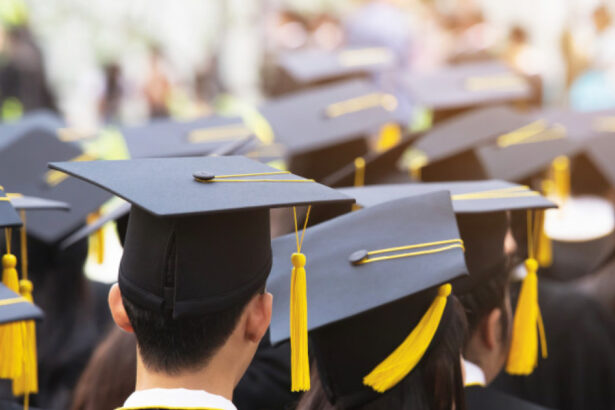 studentii ies azi in strada pentru ca guvernul vrea sa le scada bursele 685cde2e0a97a