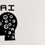 studiu mit ingrijorator utilizarea excesiva a ai si externalizarea gandirii ne face mai putin inteligenti chatbotii pot afecta si memoria si abilitatile lingvistice 6852d247338f5