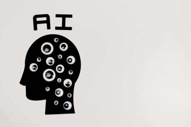 studiu mit ingrijorator utilizarea excesiva a ai si externalizarea gandirii ne face mai putin inteligenti chatbotii pot afecta si memoria si abilitatile lingvistice 6852d247338f5