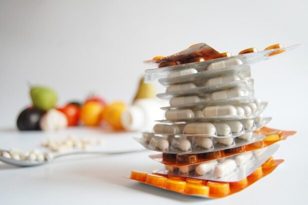 studiu pacientii romani asteapta in medie 460 de zile ca sa primeasca medicamentele inovatoare compensate 6851bc8945bde