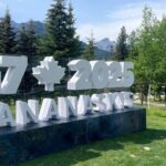 Summit G7 - Discuțiile axate pe comerț, conflicte armate și evitarea provocărilor lui Trump 2 summit g7 discutiile axate pe comert razboaie si evitarea provocarii lui trump 684fb7bf4512b
