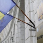 suparare la udmr privind pierderea finantelor pucheanu psd daca vrem sa mergem mai departe sa lasam si de la unii si de la altii 6852a689353d5