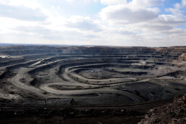 supercriza cipurilor monopolul chinei asupra pamanturilor rare poate duce la o noua explozie a preturilor ca in timpul pandemiei 684fc1ba8096e